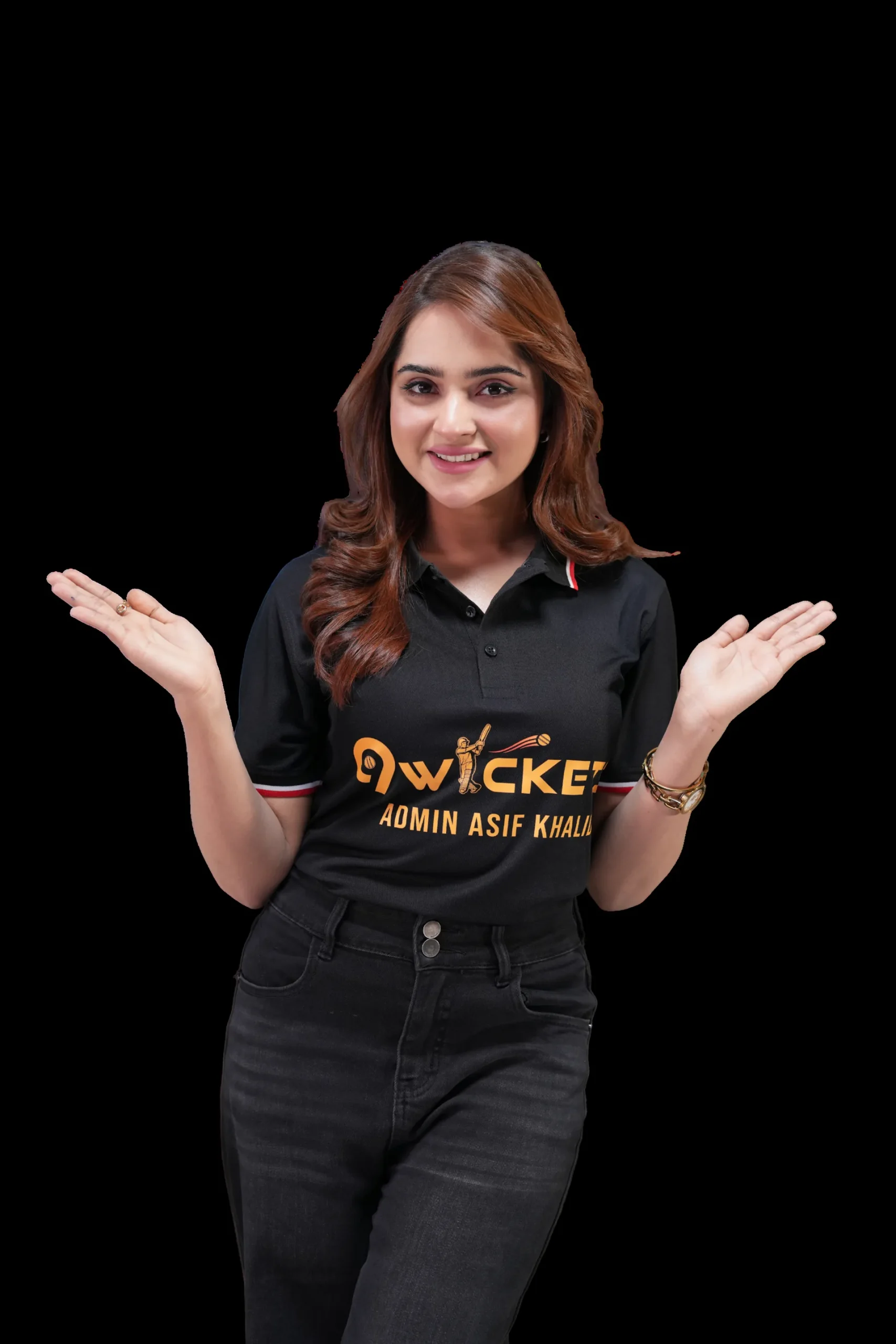 Keya
