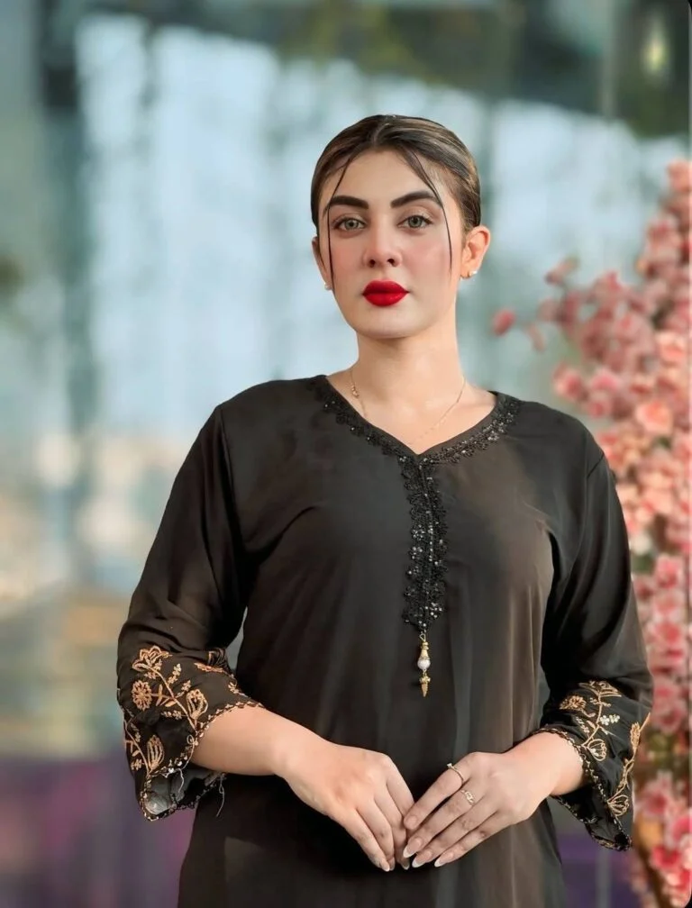 Zeba